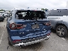 5UX53DP04N9****** Salvage and Repairable 2022 BMW X3 in North Carolina State