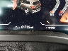 5UX53DP04N9****** Salvage 2022 BMW X3 in Charlotte
