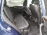 5UX53DP04N9****** Wrecked 2022 BMW X3 in Charlotte
