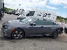 19XFC2F63KE****** Reparables 2019 Honda Civic en Estado de Texas