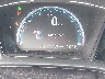 19XFC2F63KE****** Salvamento 2019 Honda Civic