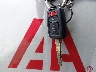 19XFC2F63KE****** Salvamento 2019 Honda Civic en Estado de Texas