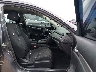 19XFC2F63KE****** Usados y Reparables 2019 Honda Civic en Estado de Texas