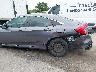 19XFC2F63KE****** Salvamento y Reparables 2019 Honda Civic en Estado de Texas