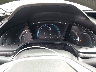 19XFC2F63KE****** Salvamento 2019 Honda Civic en Austin North