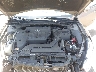 1N4AL2APXBC****** Reparables 2011 Nissan Altima en Dundalk