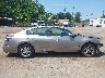 1N4AL2APXBC****** Usados 2011 Nissan Altima en Estado de Maryland