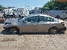 1N4AL2APXBC****** Reparables 2011 Nissan Altima en Estado de Maryland