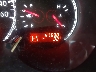 1N4AL2APXBC****** Salvamento 2011 Nissan Altima