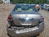 1N4AL2APXBC****** Destrozados 2011 Nissan Altima