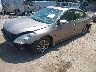 1N4AL2APXBC****** Usados y Reparables 2011 Nissan Altima en Dundalk