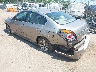 1N4AL2APXBC****** Salvamento y Reparables 2011 Nissan Altima en Dundalk