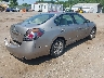 1N4AL2APXBC****** Salvamento y Destrozados 2011 Nissan Altima en Estado de Maryland