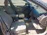 1N4AL2APXBC****** Usados y Reparables 2011 Nissan Altima en Estado de Maryland