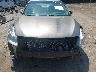 1N4AL2APXBC****** Salvamento y Reparables 2011 Nissan Altima en Estado de Maryland