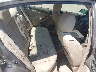 1N4AL2APXBC****** Destrozados 2011 Nissan Altima en Dundalk