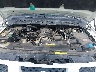5N1AA08A64N****** Repairable 2004 Nissan Armada in Los Angeles South