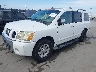 5N1AA08A64N****** Used and Repairable 2004 Nissan Armada in Los Angeles South