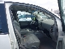 5N1AA08A64N****** Used and Repairable 2004 Nissan Armada in California State