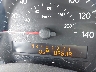 5N1AA08A64N****** Salvage 2004 Nissan Armada in Los Angeles South