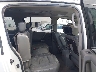 5N1AA08A64N****** Wrecked 2004 Nissan Armada in Los Angeles South