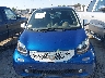 WMEFJ5DA6GK****** Wrecked 2016 Smart Fortwo in Oklahoma State