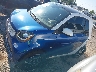 WMEFJ5DA6GK****** Repairable 2016 Smart Fortwo in Oklahoma State