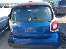 WMEFJ5DA6GK****** Wrecked 2016 Smart Fortwo