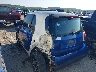 WMEFJ5DA6GK****** Salvage and Repairable 2016 Smart Fortwo in Tulsa