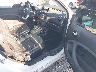 WMEFJ5DA6GK****** Used and Repairable 2016 Smart Fortwo in Oklahoma State