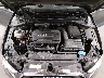 WAUB8GFF2H1****** Repairable 2017 Audi A3 in Des Moines