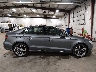 WAUB8GFF2H1****** Used 2017 Audi A3 in Iowa State