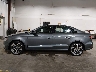 WAUB8GFF2H1****** Repairable 2017 Audi A3 in Iowa State