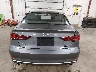 WAUB8GFF2H1****** Wrecked 2017 Audi A3