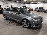 WAUB8GFF2H1****** Salvage and Wrecked 2017 Audi A3 in Des Moines