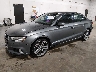 WAUB8GFF2H1****** Used and Repairable 2017 Audi A3 in Des Moines