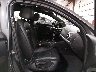 WAUB8GFF2H1****** Used and Repairable 2017 Audi A3 in Iowa State