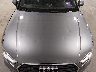 WAUB8GFF2H1****** Salvage and Repairable 2017 Audi A3 in Iowa State