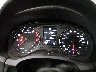 WAUB8GFF2H1****** Salvage 2017 Audi A3 in Des Moines