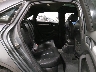 WAUB8GFF2H1****** Wrecked 2017 Audi A3 in Des Moines