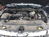 1C6RREJT0KN****** Repairable 2019 RAM 1500 in San Antonio South