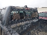 1C6RREJT0KN****** Wrecked 2019 RAM 1500 in Texas State