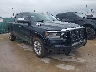1C6RREJT0KN****** Salvage and Wrecked 2019 RAM 1500 in San Antonio South