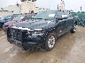 1C6RREJT0KN****** Used and Repairable 2019 RAM 1500 in San Antonio South