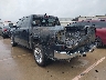 1C6RREJT0KN****** Salvage and Repairable 2019 RAM 1500 in San Antonio South