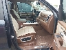 1C6RREJT0KN****** Used and Repairable 2019 RAM 1500 in Texas State