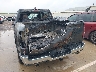 1C6RREJT0KN****** Salvage and Repairable 2019 RAM 1500 in Texas State