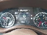 1C6RREJT0KN****** Salvage 2019 RAM 1500 in San Antonio South