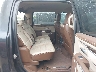 1C6RREJT0KN****** Wrecked 2019 RAM 1500 in San Antonio South