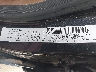 1C6RREJT0KN****** Used 2019 RAM 1500 in San Antonio South